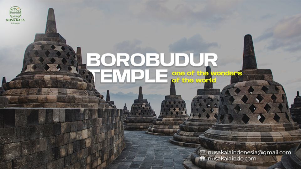 1 5d4n borobudur prambanan tumpak sewu bromo ijen ketapang 5D4N-Borobudur-Prambanan-Tumpak Sewu-Bromo-Ijen-Ketapang