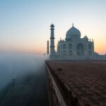 1 6 day golden triangle tour with varanasi from delhi 2 6-Day Golden Triangle Tour With Varanasi From Delhi