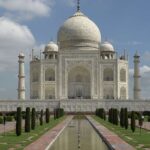 1 6 day golden triangle with pushkar udaipur 6 Day Golden Triangle With Pushkar & Udaipur
