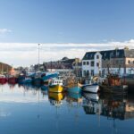 1 6 day outer hebrides and isle of skye small group tour from edinburgh 6-Day Outer Hebrides and Isle of Skye Small-Group Tour From Edinburgh