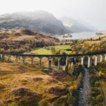 1 6 day outer hebrides isle of skye tour incl hogwarts express 6-Day Outer Hebrides & Isle of Skye Tour Incl. Hogwarts Express