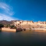 1 6 days delhi agra and jaipur golden triangle tour in india 6 Days Delhi, Agra and Jaipur Golden Triangle Tour in India