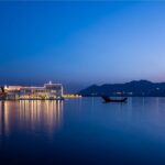 1 6 days golden triangle india tour with udaipur 6 Days Golden Triangle India Tour With Udaipur