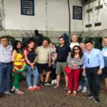 1 6 hour classic half day private tour of sao paulo optional airport pickup 6-Hour Classic Half-Day Private Tour of São Paulo – Optional Airport Pickup