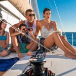 1 6 hour private sailing trips from heraklion to island of dia 6-Hour Private Sailing Trips From Heraklion to Island of Dia