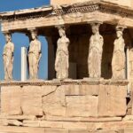 1 6 hours athens sightseeing private tour 6 Hours - Athens Sightseeing Private Tour