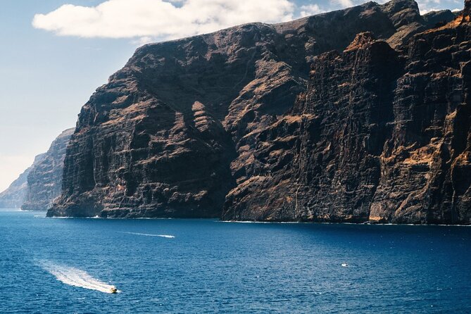 1 6 hrs private tour in tenerife 6 Hrs Private Tour In Tenerife