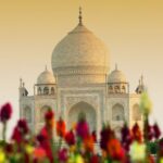 1 6 nights 7 days golden triangle with ranthambore 6 Nights & 7 Days Golden Triangle With Ranthambore