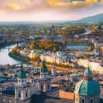 1 7 day private tour to vienna and prague 7-Day Private Tour to Vienna and Prague