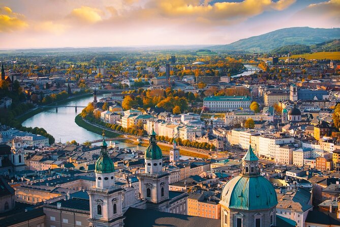 1 7 day private tour to vienna and prague 7-Day Private Tour to Vienna and Prague