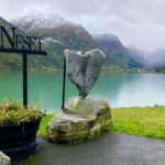 1 7 day scenic scandinavian tour from oslo exploring denmark sweden and fjords in norway 7-Day Scenic Scandinavian Tour From Oslo Exploring Denmark, Sweden and Fjords in Norway