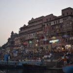 1 7 days golden triangle india tour with varanasi 7 Days Golden Triangle India Tour With Varanasi