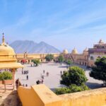 1 7 days guided motorcycle tour in delhi agra and jaipur 7 - Days Guided Motorcycle Tour in Delhi, Agra and Jaipur