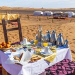 1 7 days luxury desert tour from casablanca to marrakech via fez camel trekking 7 Days Luxury Desert Tour From Casablanca to Marrakech via Fez -Camel Trekking