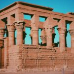 1 7 days private tours for cairo alexandria luxor and aswan 7 Days Private Tours for Cairo, Alexandria, Luxor and Aswan