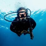 1 7 fun dives in tulamben for certified divers premium value package 7 Fun Dives in Tulamben (For Certified Divers) - Premium Value Package