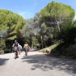 1 7 hills of nice e bike tour with local guide 7 Hills of Nice E-Bike Tour With Local Guide