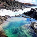 1 7 hour private tour to the wonders of fuerteventura 7-Hour Private Tour to the Wonders of Fuerteventura