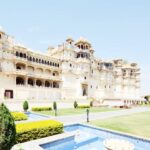 1 7 nights 8 days golden triangle with udaipur tour 7 Nights 8 Days Golden Triangle With Udaipur Tour