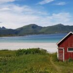1 7day private tour of norway lofoten and tromso 7day - Private Tour of Norway/ Lofoten and Tromso