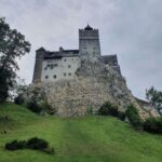 1 7h draculas castle private tour from bucharest fast tour 7h Dracula's Castle Private Tour From Bucharest - Fast Tour