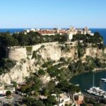 1 7h sightseeing excursion visit monaco and eze 7h Sightseeing Excursion: Visit Monaco and Eze