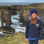 1 8 day orkney hebrides and north coast 500 tour from edinburgh 8-Day Orkney, Hebrides and North Coast 500 Tour From Edinburgh