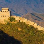 1 8 day private trip beijing and chengde 8-Day Private Trip: Beijing and Chengde