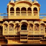 1 8 day rajasthan tour jaipur jaisalmer bikaner 8 - Day Rajasthan Tour, Jaipur, Jaisalmer & Bikaner