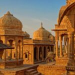 1 8 days desert tour of jodhpur jaisalmer and bikaner 2 8 - Days Desert Tour of Jodhpur, Jaisalmer and Bikaner