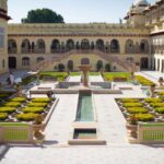1 8 days jaipur jodhpur and jaisalmer city tour 8 - Days Jaipur, Jodhpur and Jaisalmer City Tour