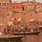 1 8 days private golden triangle with varanasi 8 Days Private Golden Triangle With Varanasi