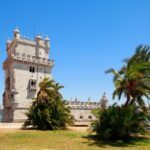 1 8 hours lisbon tour with entrance fees 8-Hours Lisbon Tour With Entrance Fees
