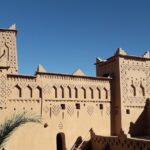1 8 or 10 days private tour of morocco imperial cities atlas mountains desert 8 or 10 Days Private Tour of Morocco; Imperial Cities, Atlas Mountains & Desert