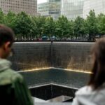 1 9 11 memorial and ground zero walking tour with optional 9 11 museum 9/11 Memorial and Ground Zero Walking Tour With Optional 9/11 Museum