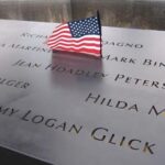 1 9 11 memorial ground zero tour with optional 9 11 museum ticket 9/11 Memorial & Ground Zero Tour With Optional 9/11 Museum Ticket