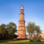1 9 day golden triangle and varanasi trip from delhi 9-Day Golden Triangle and Varanasi Trip From Delhi