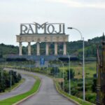 1 9 hour full day ramoji film city tour with lunch 9-Hour Full Day Ramoji Film City Tour With Lunch