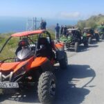 1 90 min buggy tour in almunecar with picnic 90-Min Buggy Tour in Almuñecar With Picnic