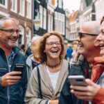 1 90 minutes self guided walking tour and escape room in haarlem 90 Minutes Self-Guided Walking Tour and Escape Room in Haarlem
