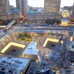 1 911 ground zero tour museum preferred access 911 Ground Zero Tour & Museum Preferred Access