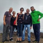 1 a private full day excursion to mt etna from syracuse A Private, Full-Day Excursion to Mt. Etna From Syracuse