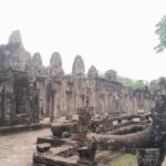 1 a privately extensive six day trip in siem reap cambodia A Privately Extensive Six Day Trip in Siem Reap, Cambodia