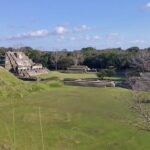 1 a trip to altun ha maya ruins and cave tubing the underworld A Trip to Altun Ha Maya Ruins and Cave Tubing the Underworld