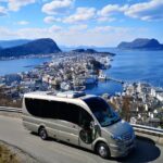 1 aalesund highlights alnes the most beautiful island 3h excursion Aalesund Highlights Alnes the Most Beautiful Island 3H Excursion
