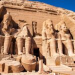 1 abu simbel temple entry tickets Abu Simbel Temple Entry Tickets