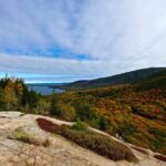 1 acadia full day small group tour Acadia Full Day Small Group Tour