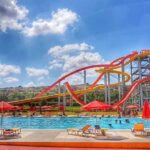 1 acqua plus water park admission with optional transfer Acqua Plus Water Park Admission With Optional Transfer