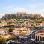acropolis-and-historic-athens-half-day-private-tour-mar-tour-pricing-and-variations