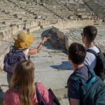 1 acropolis athens highlights with food tasting Acropolis & Athens Highlights With Food Tasting